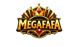 situs slot bet 200 mahjong